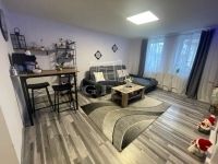 Szeged Családi ház