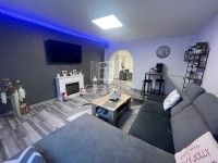 Eladó családi ház Szeged, 85m2