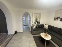 Szeged Családi ház