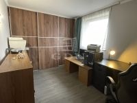 Zsombó Családi ház