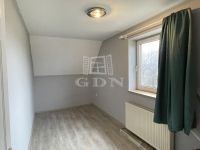 Zsombó Családi ház