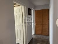 Zsombó Családi ház