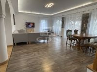 Zsombó Családi ház