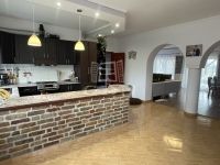 Zsombó Családi ház