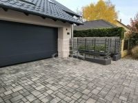 Szeged Családi ház