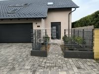 Eladó családi ház Szeged, 160m2