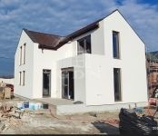 Eladó családi ház Tiszasziget, 92m2