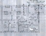 Szeged Családi ház