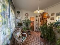 Szeged Családi ház