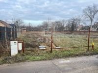 Продается участок Hódmezővásárhely, 899m2