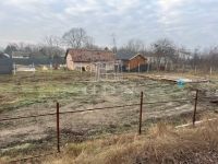 Hódmezővásárhely Telek