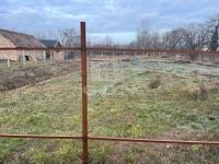 Hódmezővásárhely Telek