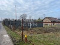 Hódmezővásárhely Telek