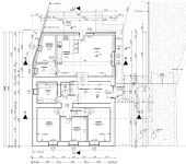 Szeged Családi ház