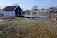 For sale building lot Szatymaz, 940m2