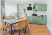 Szeged Vendéglátás