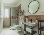 Szeged Vendéglátás