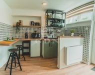 Szeged Vendéglátás