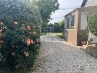 Szeged Családi ház