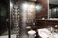 Szeged Vendéglátás