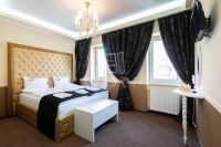 Szeged Vendéglátás