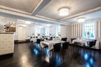 Eladó vendéglátás Szeged, 397m2