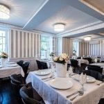 Szeged Vendéglátás