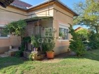 Eladó családi ház Bordány, 77m2