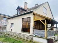 Eladó családi ház Szeged, 160m2