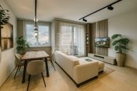 Eladó lakás (téglaépítésű) Szeged, 42m2