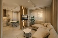 Eladó lakás (téglaépítésű) Szeged, 40m2