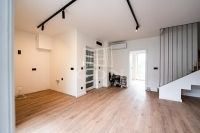 Eladó lakás (téglaépítésű) Szeged, 68m2