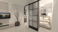 For sale flat (brick) Szeged, 50m2