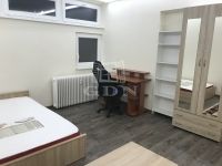 închiriere locuinta (caramida) Szeged, 15m2