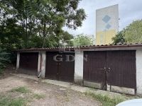 Verkauf garage Szeged, 15m2