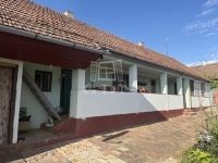 Vânzare casa familiala Szeged, 140m2