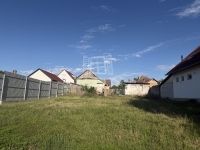 Szeged Családi ház