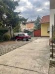 Szeged Lakás