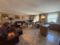 Kiadó lakás (téglaépítésű) Szeged, 100m2