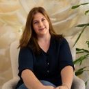 Vetró-Gyenizse Dóra Anna