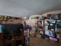 Budapest X. kerület Lakás (téglaépítésű)