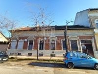 Budapest X. kerület Lakás (téglaépítésű)