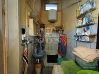 Budapest X. kerület Lakás (téglaépítésű)