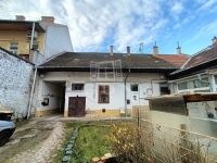 Budapest X. kerület Lakás (téglaépítésű)