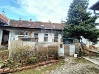 Budapest X. kerület Lakás (téglaépítésű)