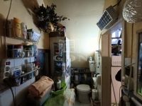 Budapest X. kerület Lakás (téglaépítésű)