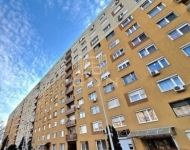 Eladó lakás (panel) Budapest XV. kerület, 46m2