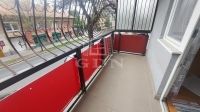 Eladó lakás (téglaépítésű) Budapest X. kerület, 67m2