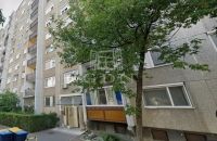 Budapest IV. kerület 公寓房（非砖头） - 39.890.000 HUF