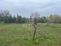 Budapest XVII. kerület Telek